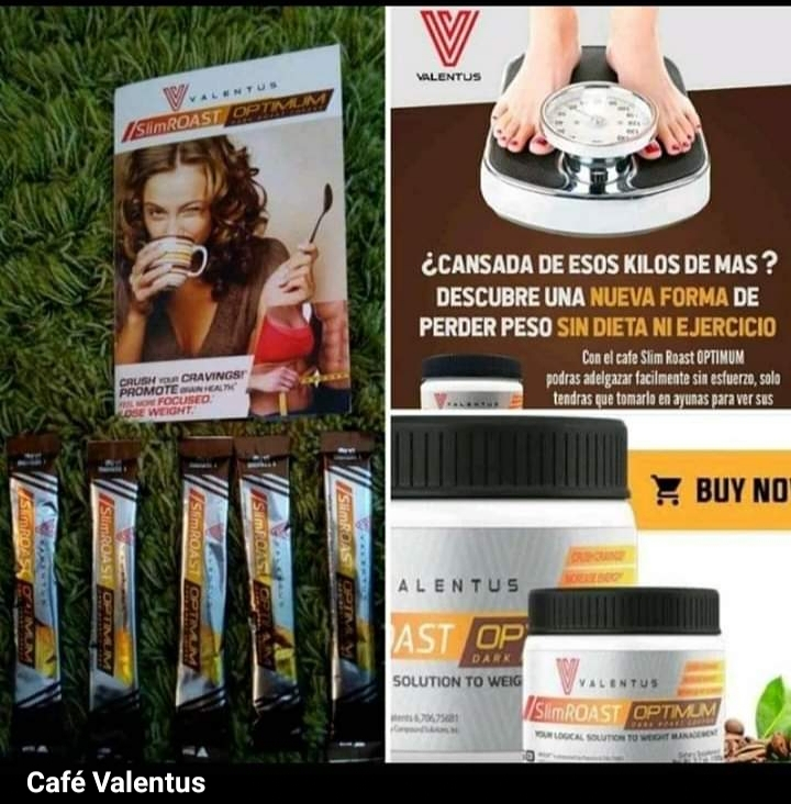 VALENTUS MAR&Iacute;A OLTRA 6