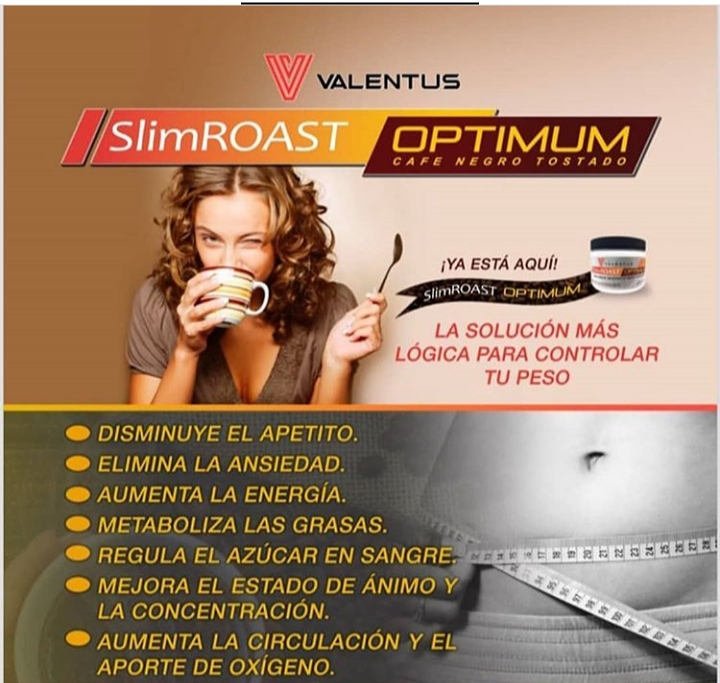 VALENTUS MAR&Iacute;A OLTRA 27