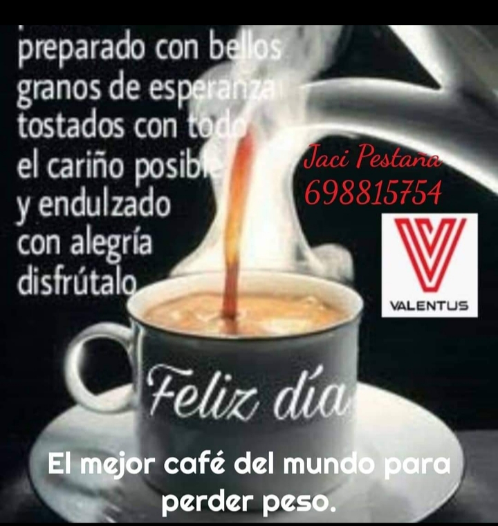 VALENTUS MAR&Iacute;A OLTRA 35