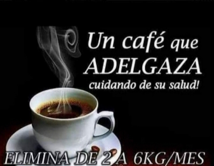 VALENTUS MAR&Iacute;A OLTRA 29