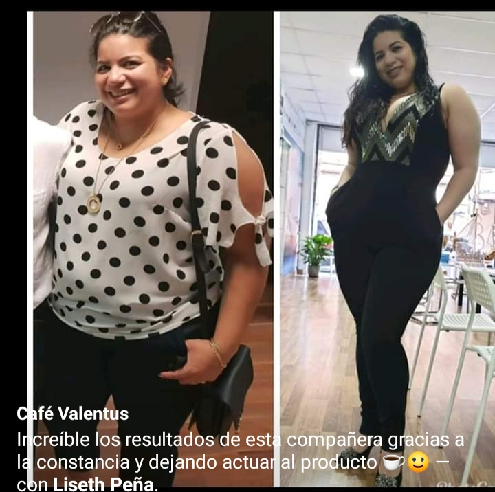 VALENTUS MAR&Iacute;A OLTRA 15