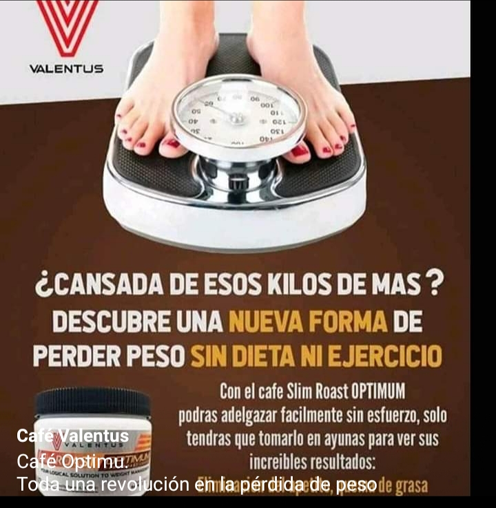 VALENTUS MAR&Iacute;A OLTRA 8