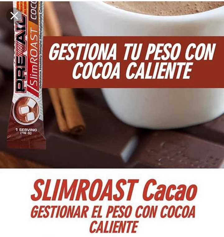 VALENTUS MAR&Iacute;A OLTRA 39