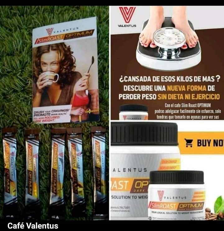 VALENTUS MAR&Iacute;A OLTRA 10