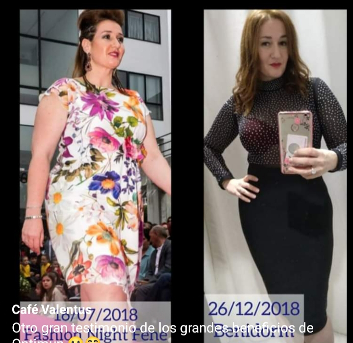 VALENTUS MAR&Iacute;A OLTRA 9