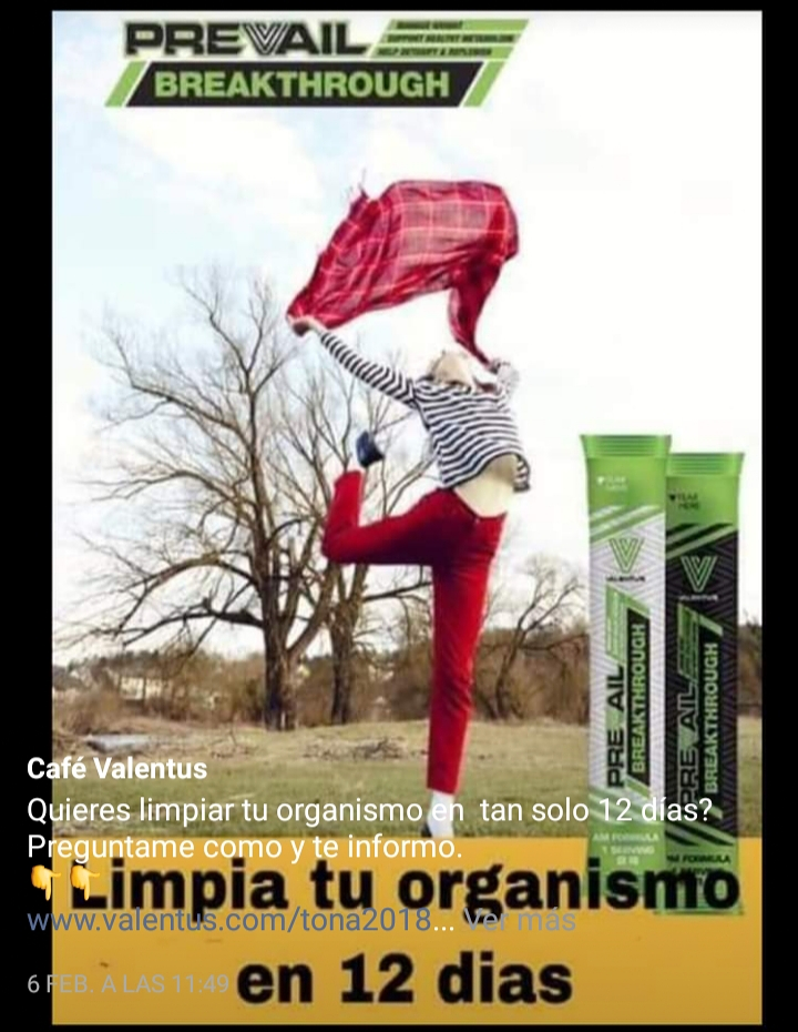 VALENTUS MAR&Iacute;A OLTRA 13