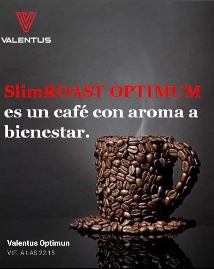 VALENTUS MAR&Iacute;A OLTRA 36