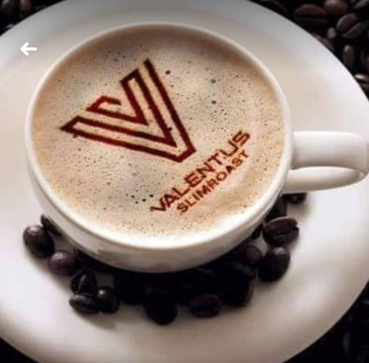 VALENTUS MAR&Iacute;A OLTRA 4