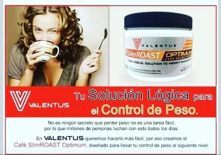 VALENTUS MAR&Iacute;A OLTRA 3