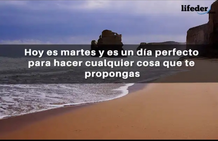 VALENTUS MAR&Iacute;A OLTRA Riba-roja de Túria