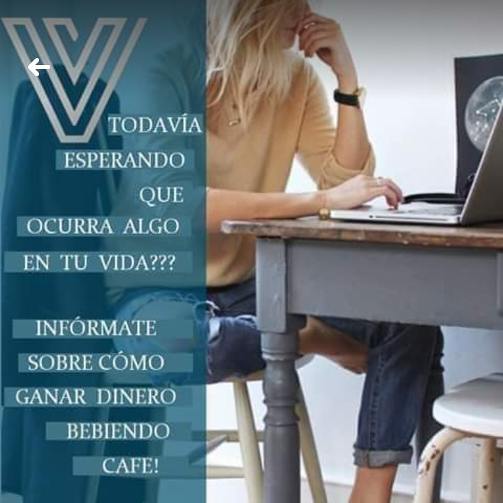 VALENTUS MAR&Iacute;A OLTRA 7