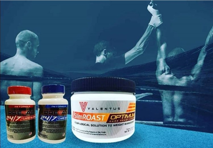 VALENTUS MAR&Iacute;A OLTRA 26