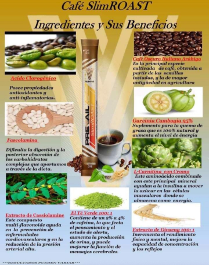 VALENTUS MAR&Iacute;A OLTRA 24