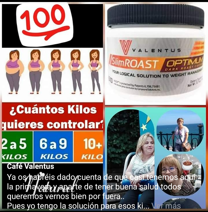 VALENTUS MAR&Iacute;A OLTRA 17