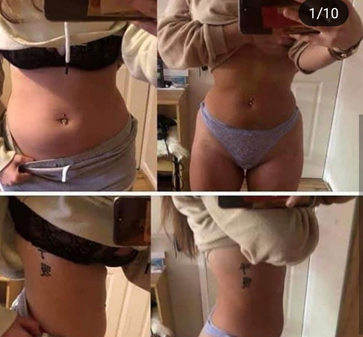 VALENTUS MAR&Iacute;A OLTRA 43