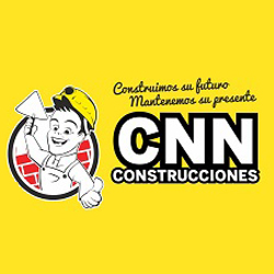Construcciones CNN