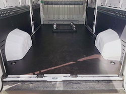 Mudanzas y Transportes Chek LAS VALERAS Mudanzas y Transportes Chek LAS VALERAS
