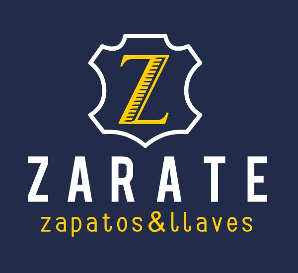 Rapid Multiserveis Zarate Rapid Multiserveis Zarate