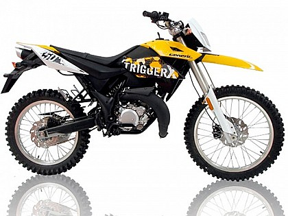 MOTOCITY CALA D&acute;OR 16