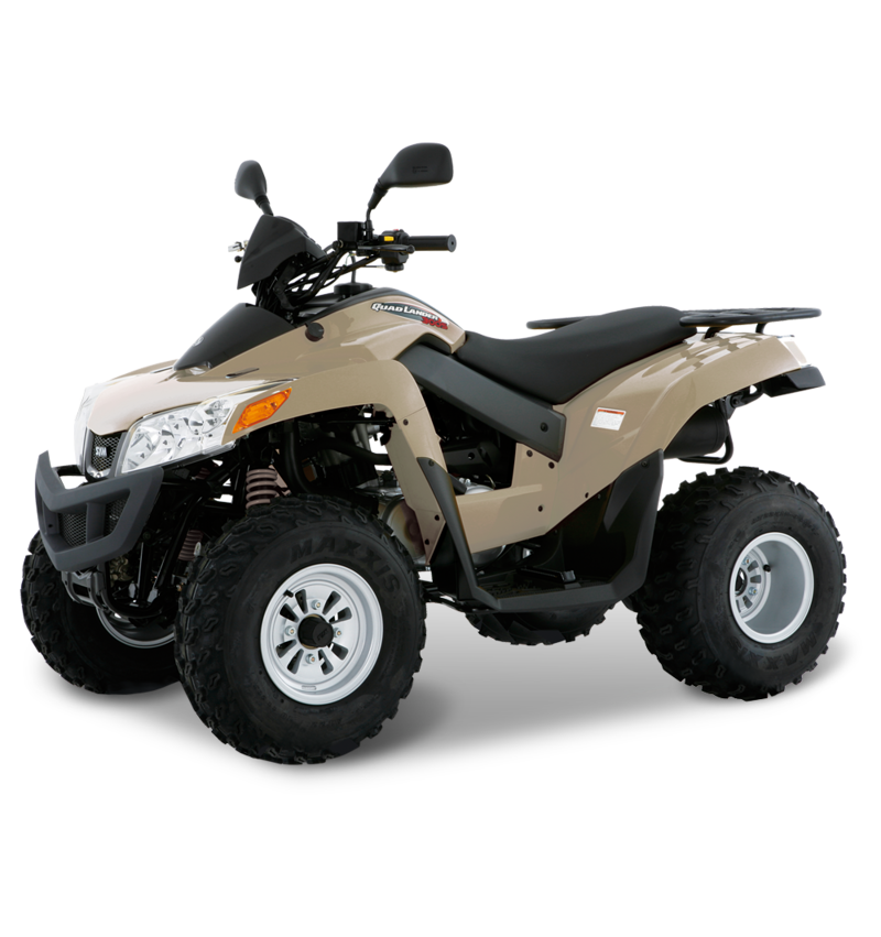 MOTOCITY CALA D&acute;OR 11