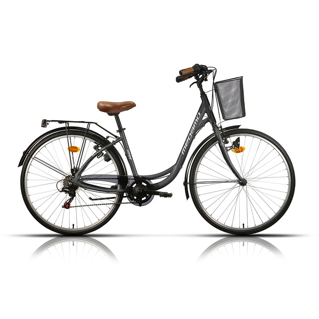 MOTOCITY CALA D&acute;OR 10