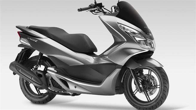 MOTOCITY CALA D&acute;OR 15