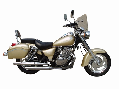 MOTOCITY CALA D&acute;OR 17