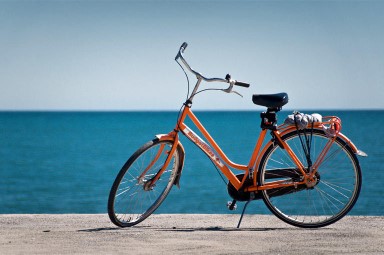 MOTOCITY CALA D&acute;OR 2