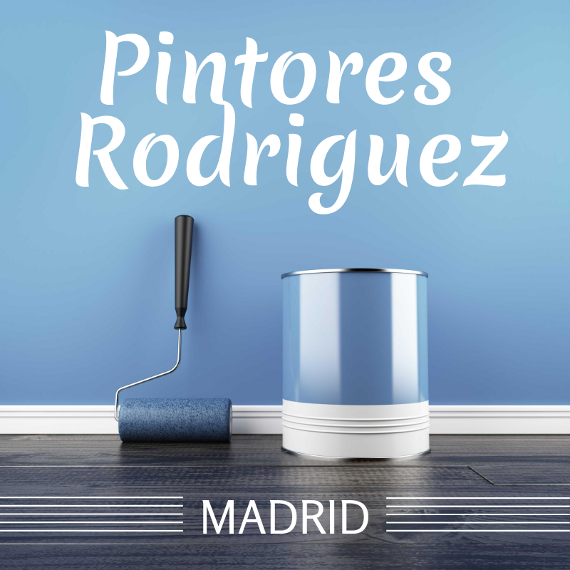 Pintores Rodriguez