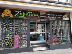 Galería de imágenes