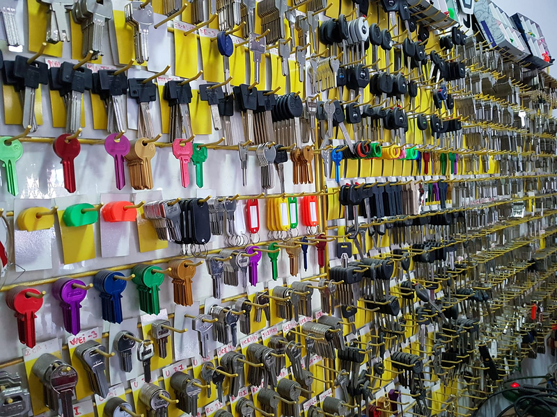 Zapatero Emilio Coslada