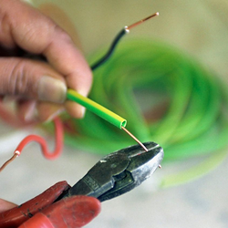 REPARACIONES MÁLAGA Málaga REPARACIONES MÁLAGA Málaga