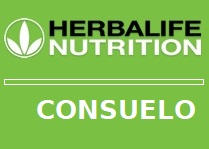 Herbalife Consuelo