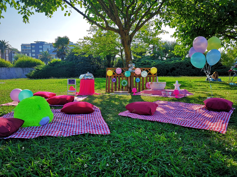 Que Detalle Spain 11