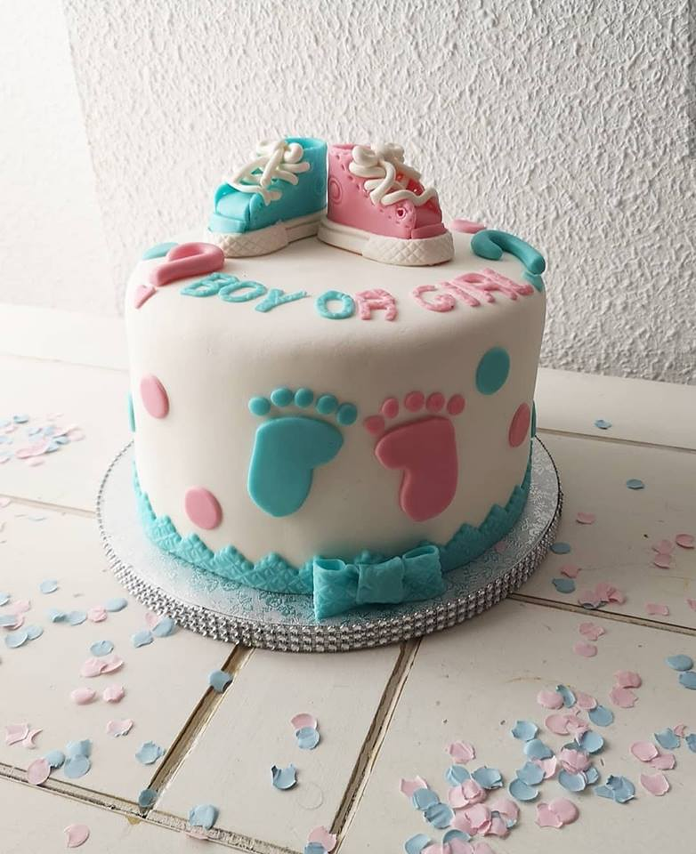 Que Detalle Spain 18