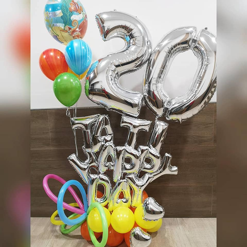 Que Detalle Spain 10