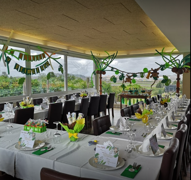 Que Detalle Spain FIESTAS ESPECTACULOS Y EVENTOS INFANTILES: ORGANIZACION