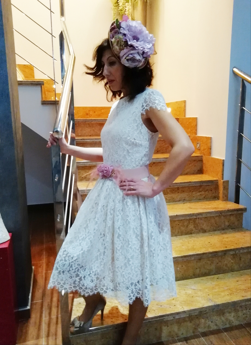 Jos&eacute; Luis G&oacute;mez 2