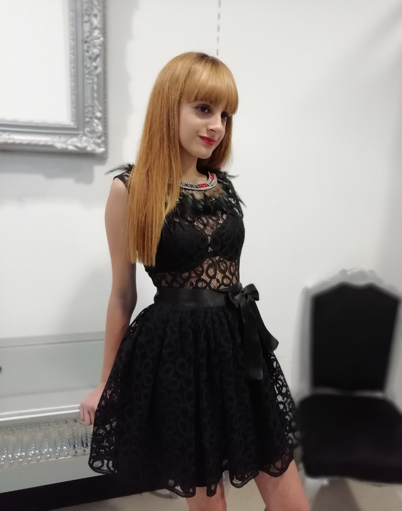 Jos&eacute; Luis G&oacute;mez 7