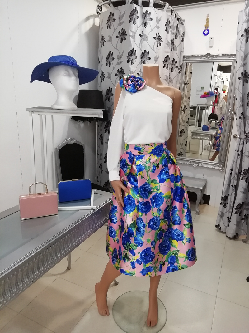 Jos&eacute; Luis G&oacute;mez 21