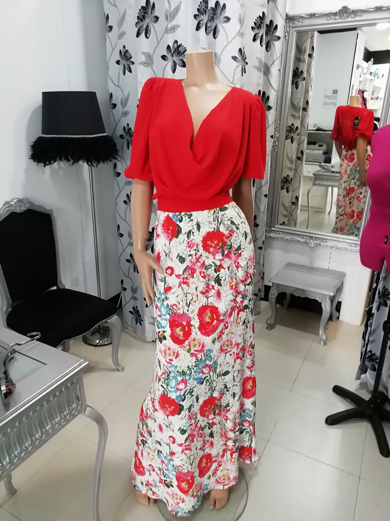 Jos&eacute; Luis G&oacute;mez 17