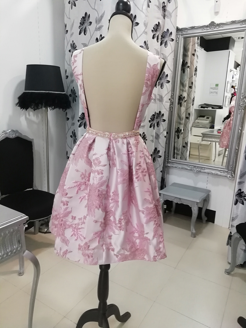 Jos&eacute; Luis G&oacute;mez 16