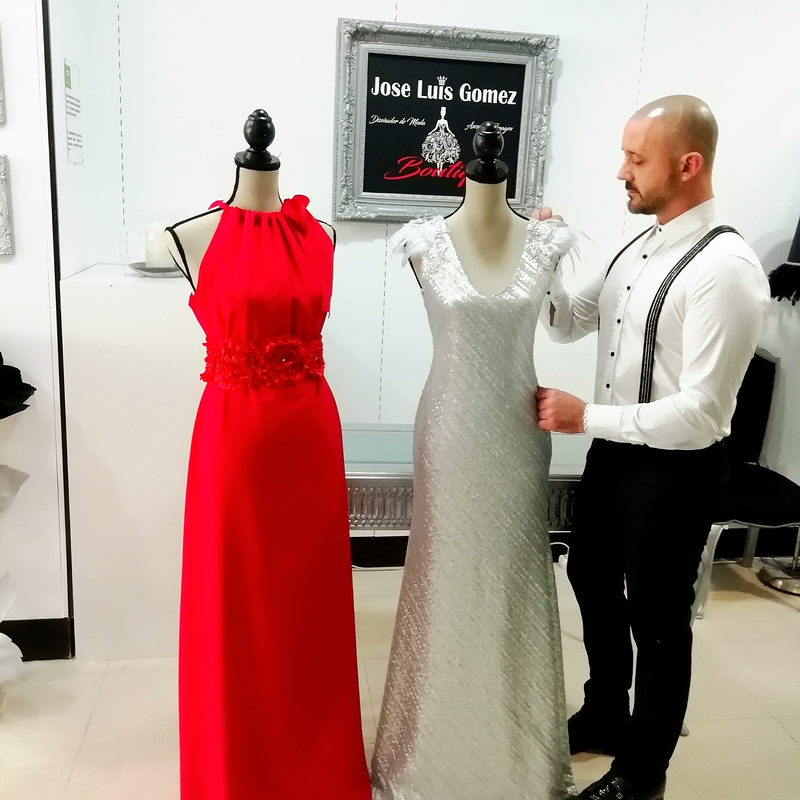 Jos&eacute; Luis G&oacute;mez 11