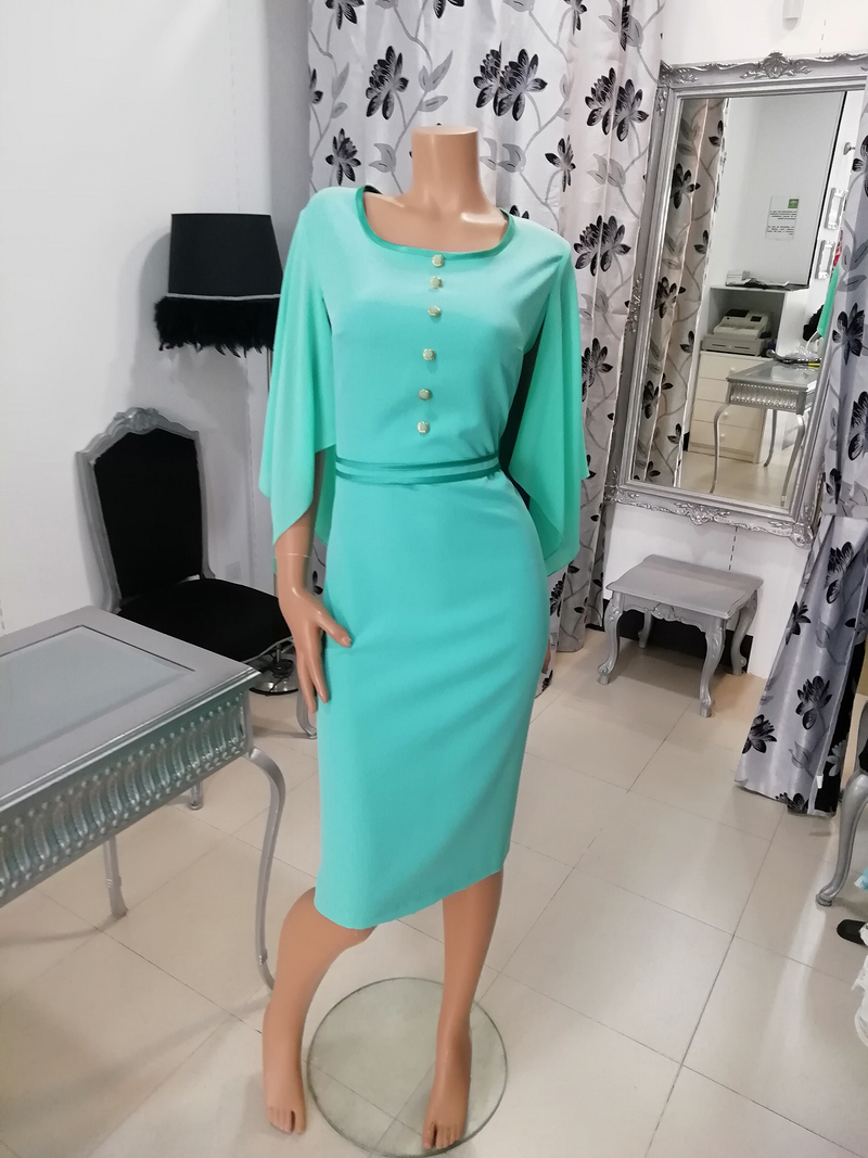 Jos&eacute; Luis G&oacute;mez 13