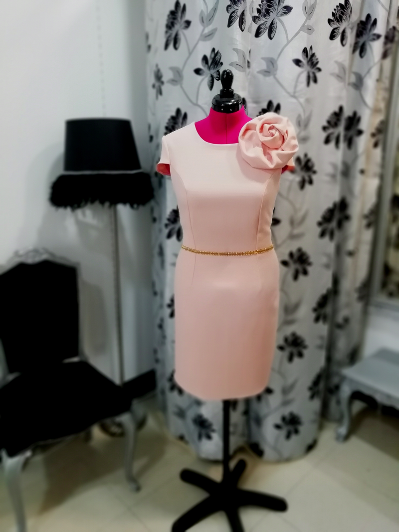 Jos&eacute; Luis G&oacute;mez 14