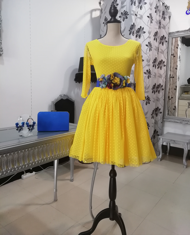 Jos&eacute; Luis G&oacute;mez 6