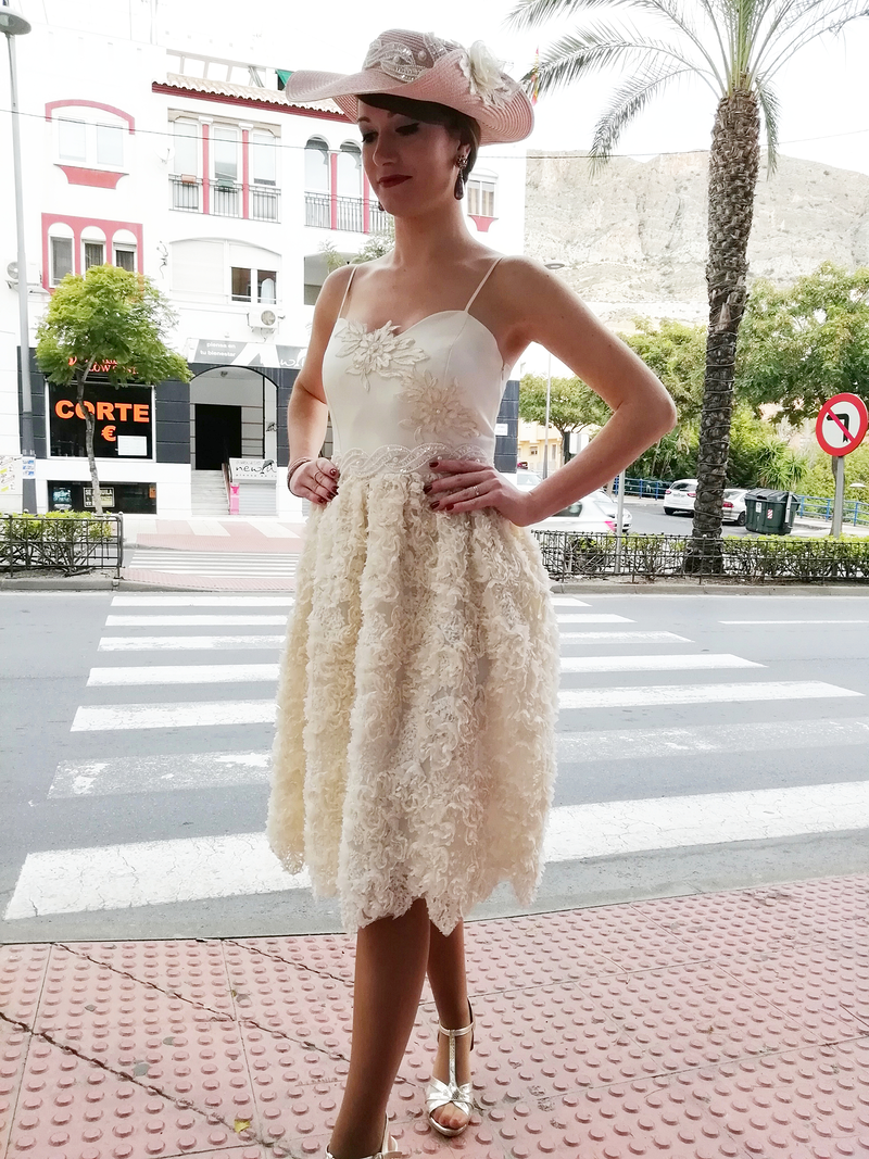 Jos&eacute; Luis G&oacute;mez 12