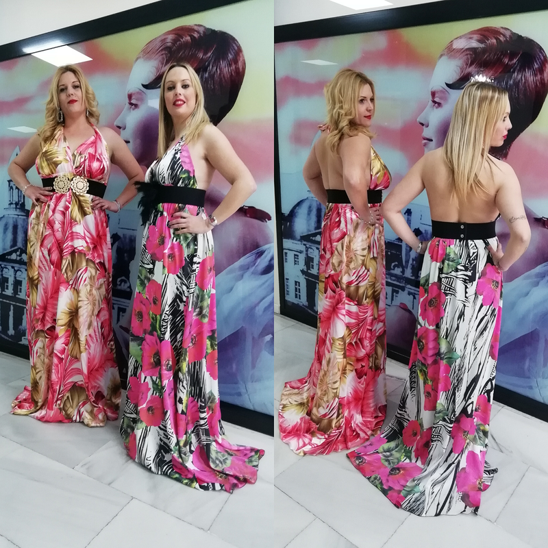 Jos&eacute; Luis G&oacute;mez 4