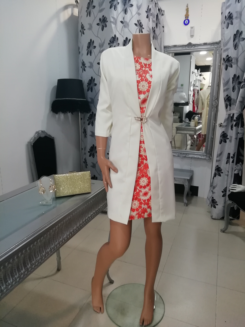 Jos&eacute; Luis G&oacute;mez 19