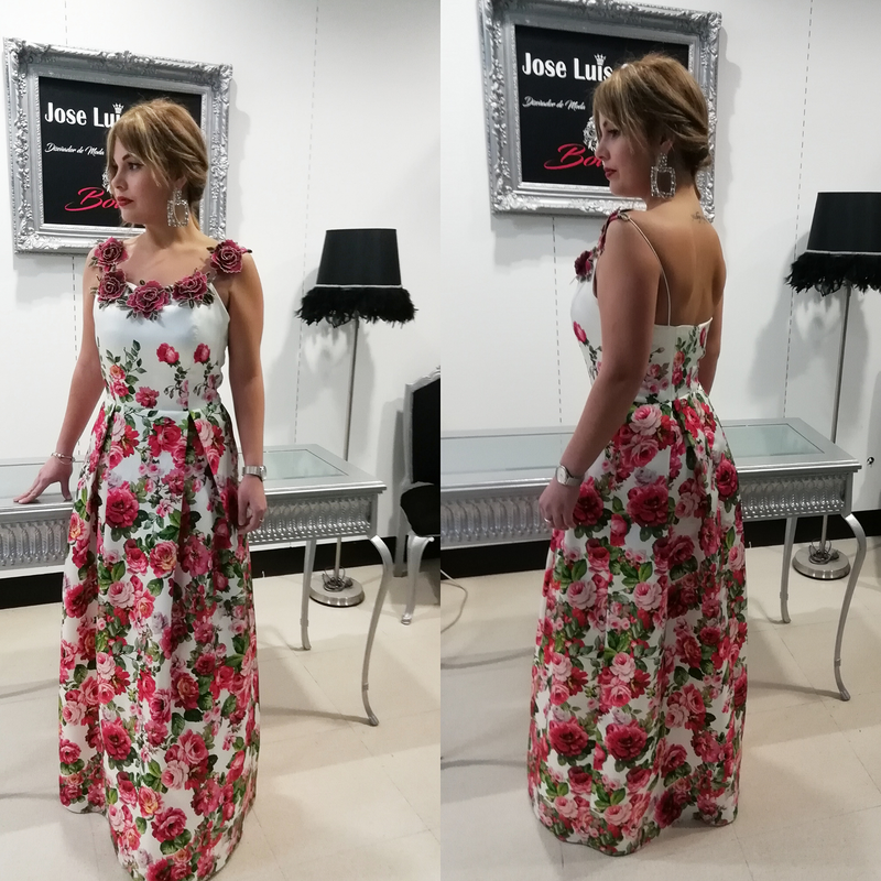 Jos&eacute; Luis G&oacute;mez 10